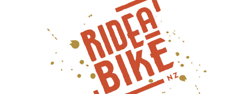 Ride_A_Bike_NZ Logo-Splatter_0.png