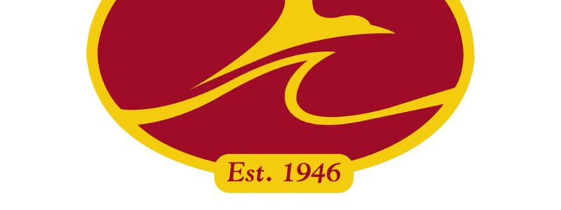 F-SPIT TOURS logo - Copy.jpg