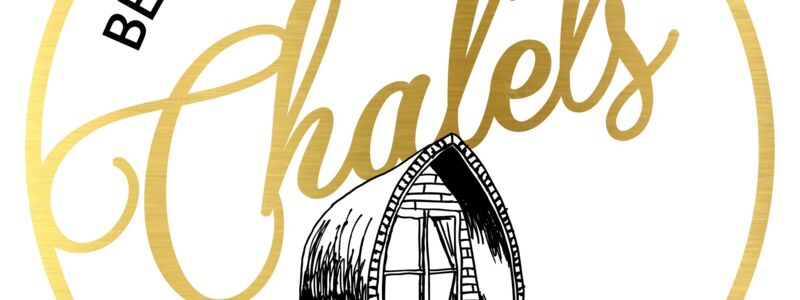 Chalet Logo.jpg