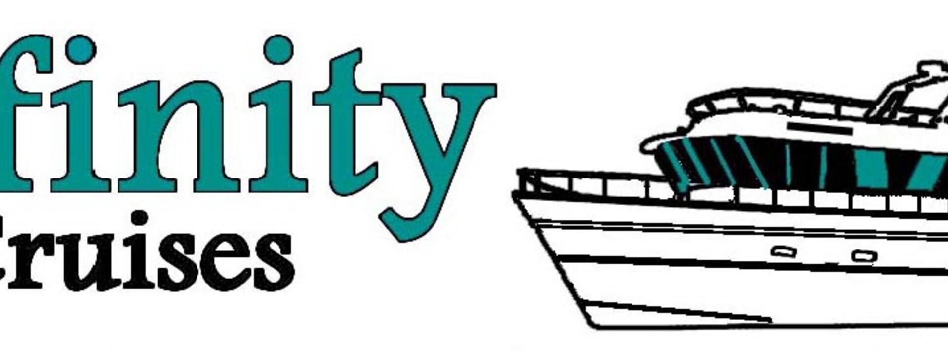 Affinity Logo No slogan - Copy.JPG