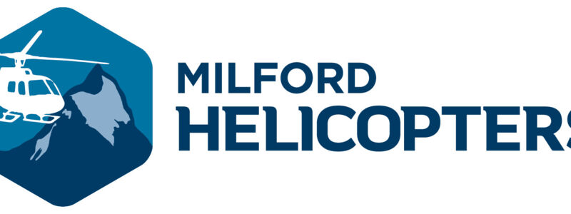 Milford Heli Badge Logo.png