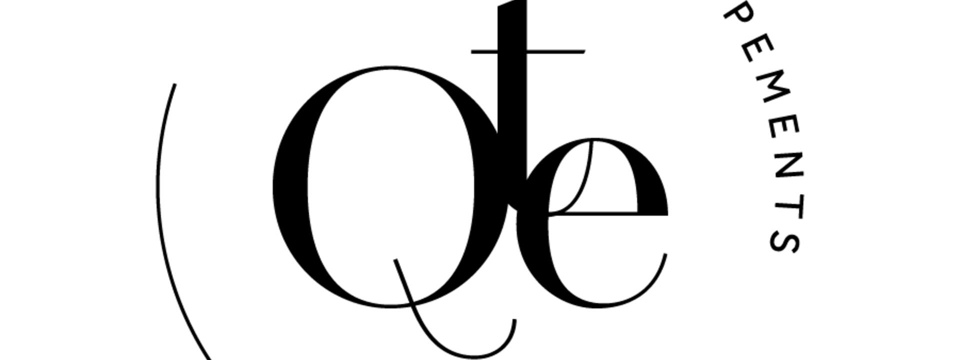 QTE-Circle-Black.jpg