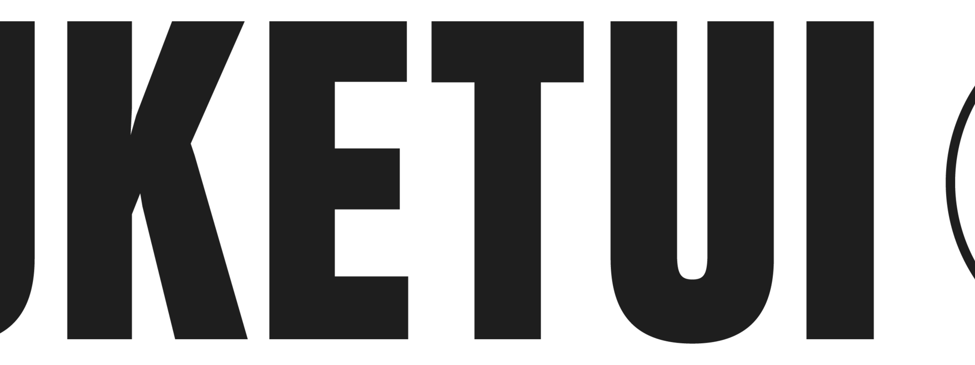 Puketui_Logo_FULL-BLACK.png