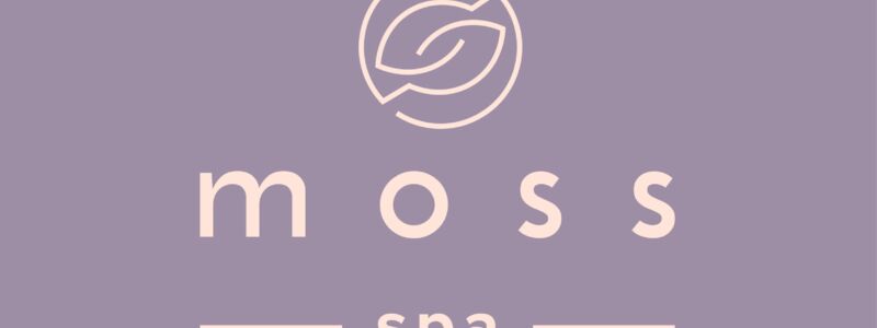 Moss Spa Logo - Pink_0.jpg
