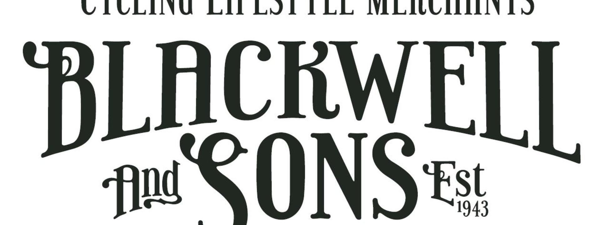 Blackwell&Sons_Logo_CLM_0.JPG