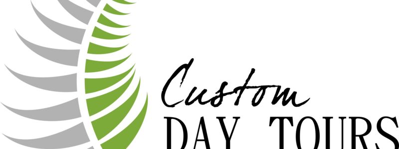 CUSTOMDAYTOURSLOGO.jpg