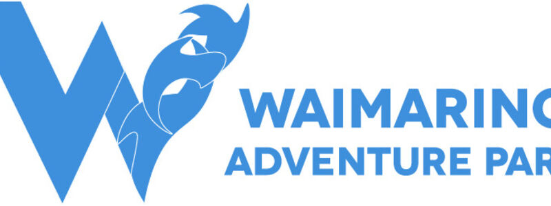 Blue Adventure Park Horizontal Logo.png