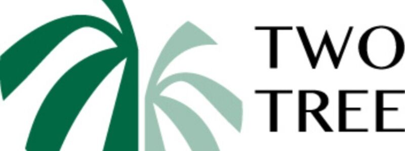 Logo resized 600 by 600.jpg