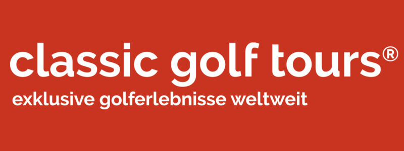 Logo CGT_rot_quadratisch_facebook.jpg