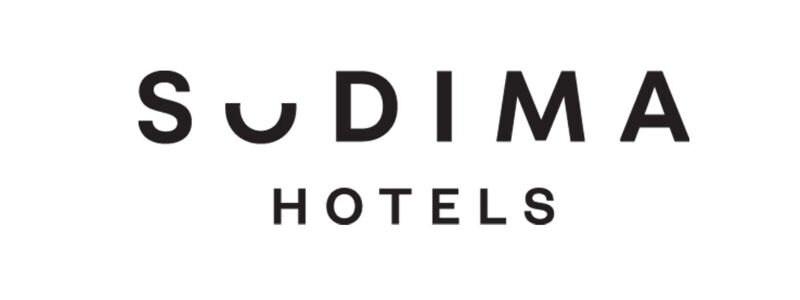 Sudima Hotels - Master Black PNG.png