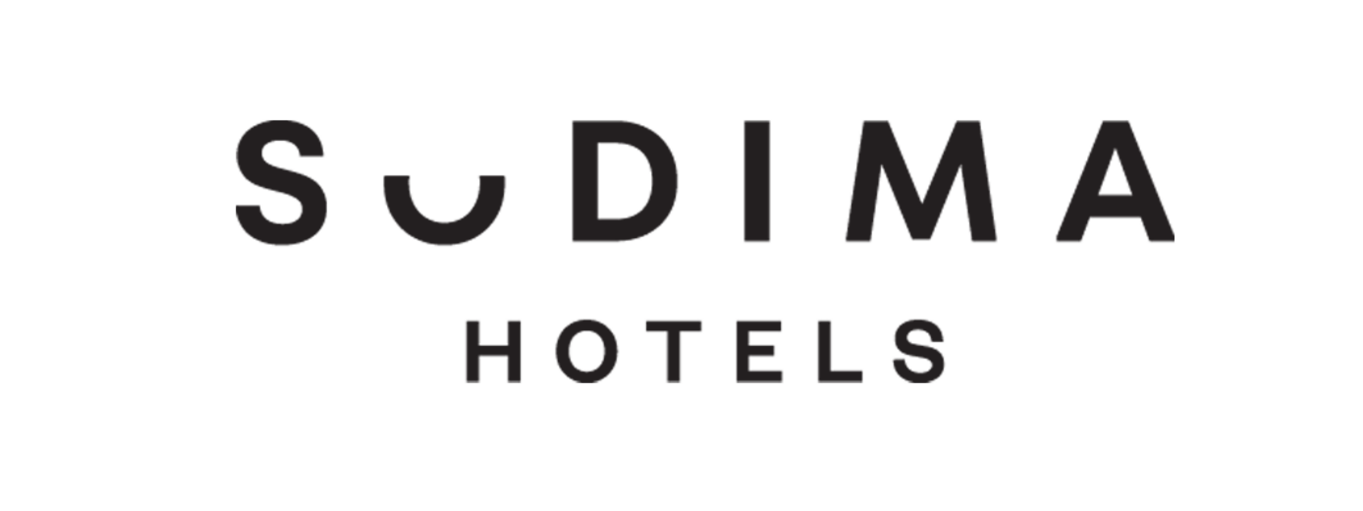 Sudima Hotels - Master Black PNG.png