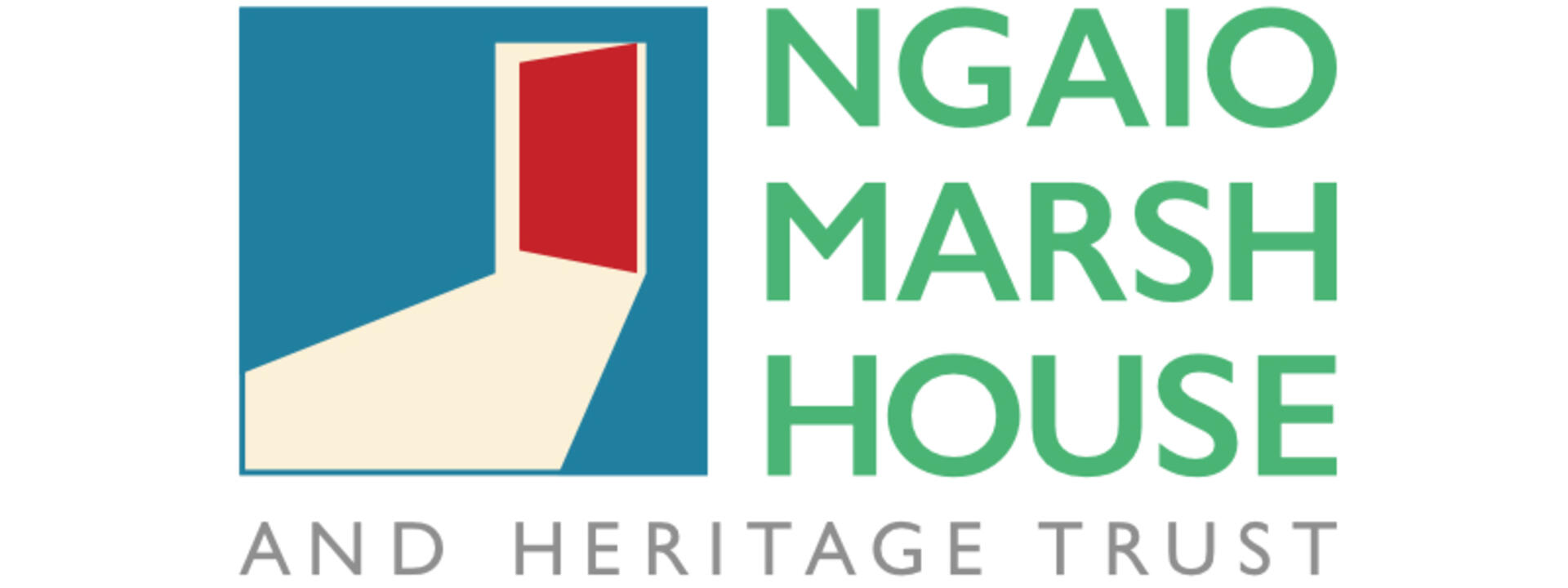 Ngaio Marsh House-Horizontal Full Colour-Large.jpg