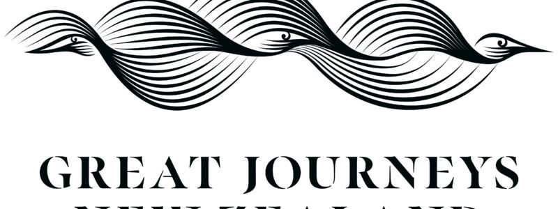 GJNZ_Masterbrand Primary_RGB_Te Reo Maori_Bk.png