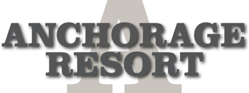 anchorage resort logo 2.png