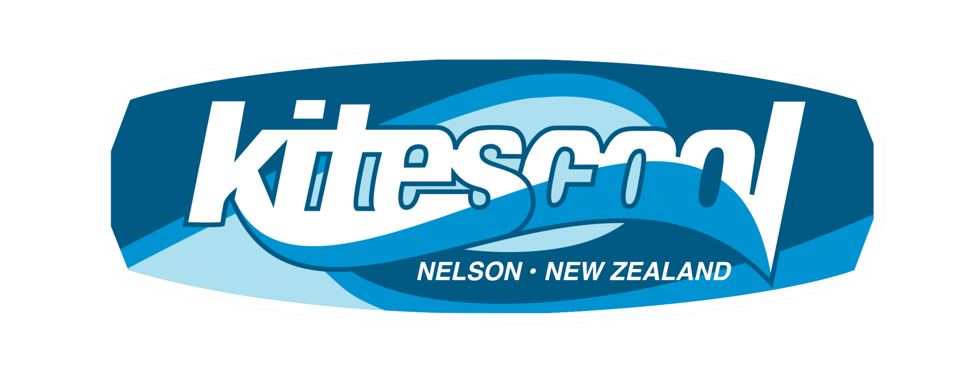 Kitescool-logo_transparent_0.png