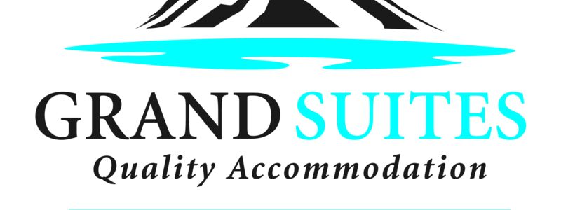 3098 Grand Suites Logo_Tekapo Col.jpg