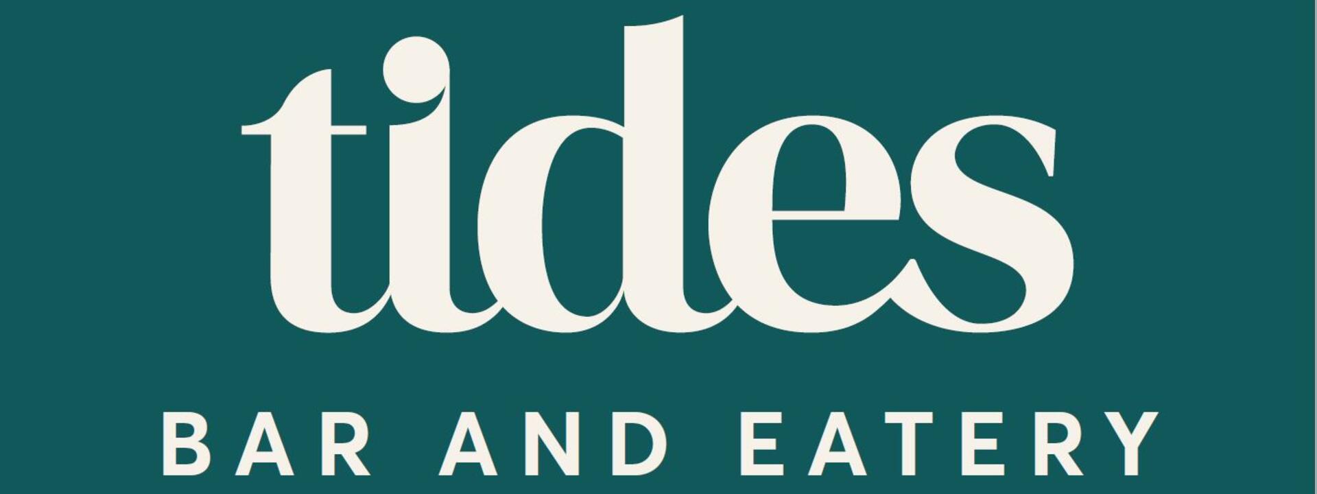 Tides Bar and Eatery - green background.JPG