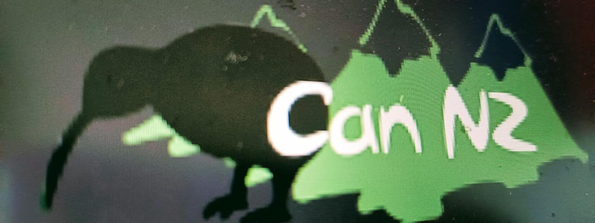 CanNZ Logo with starry night effect..jpg