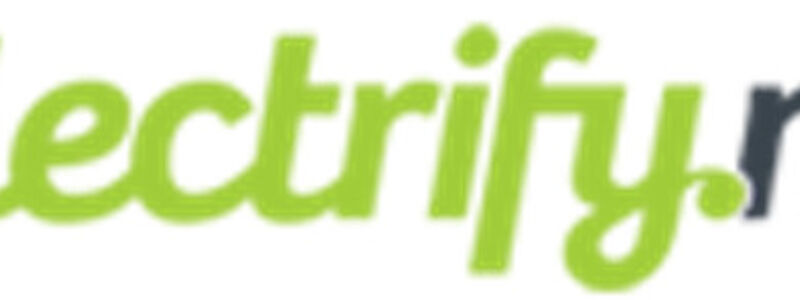 electrify.nz log0.png