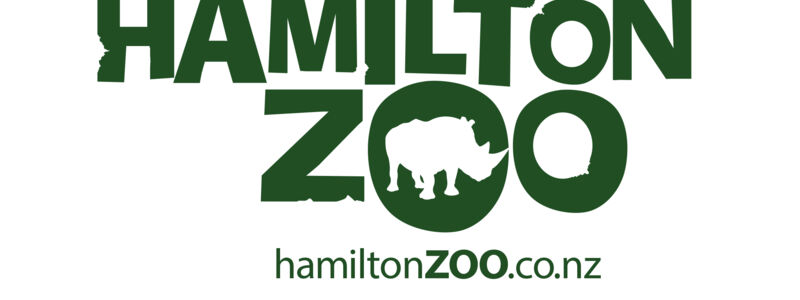 ZOO_LOGO_GREEN.jpg