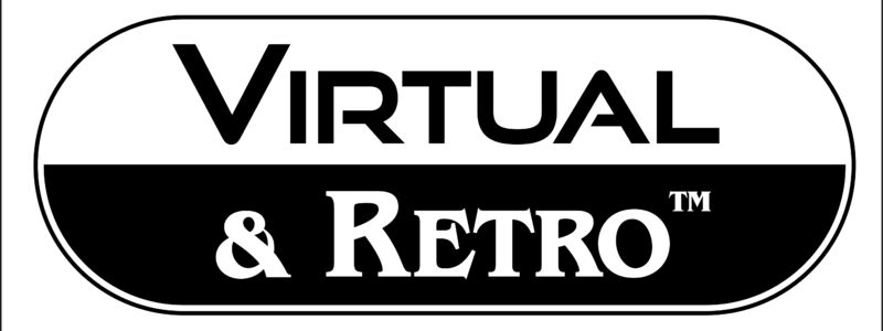 VR(tm) - web, transparent background.png