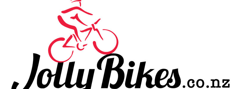 Jolly Bikes - Logo Branding 2022-02 (3).png
