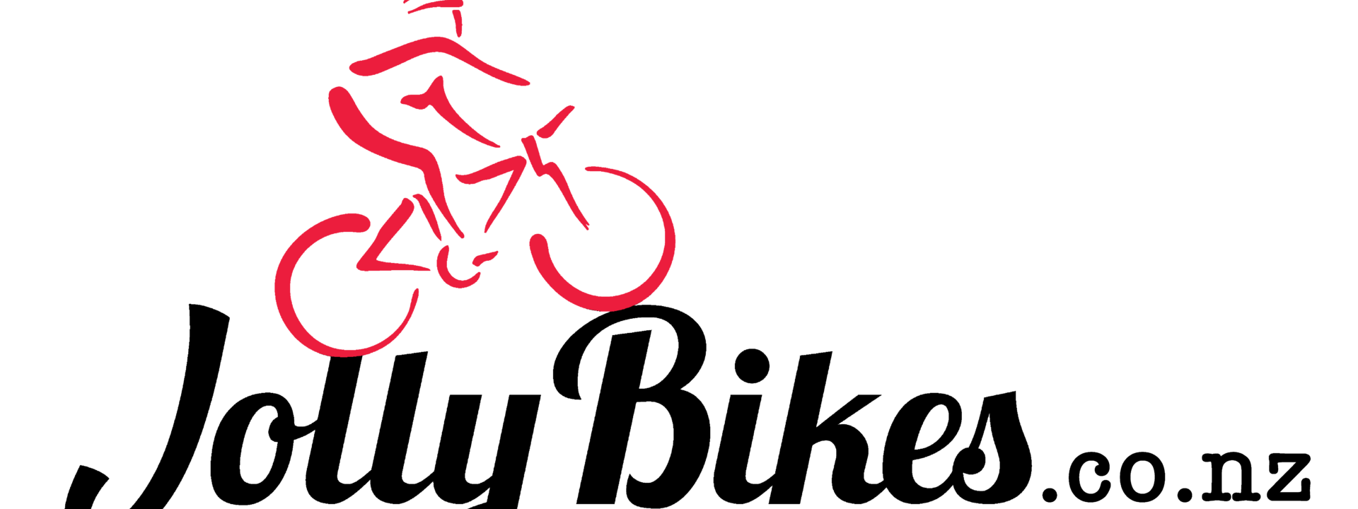Jolly Bikes - Logo Branding 2022-02 (3).png