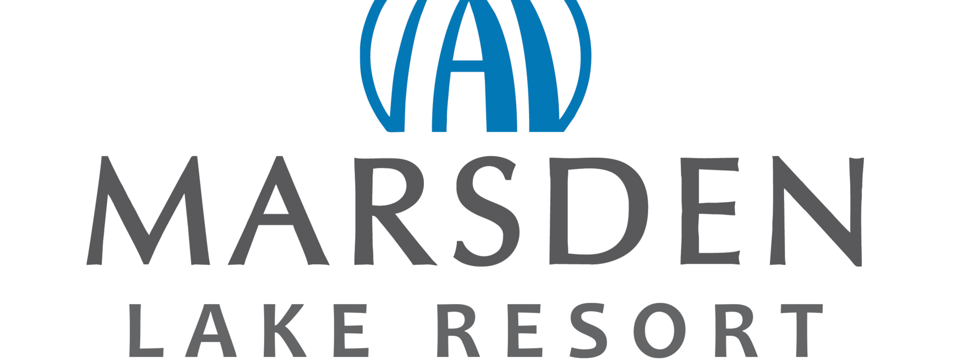Marsden Lake Resort Logo - Cropped.png