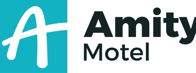 Amity Motel (Blue).png