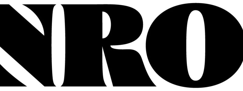 Kinross_Primary Black.png