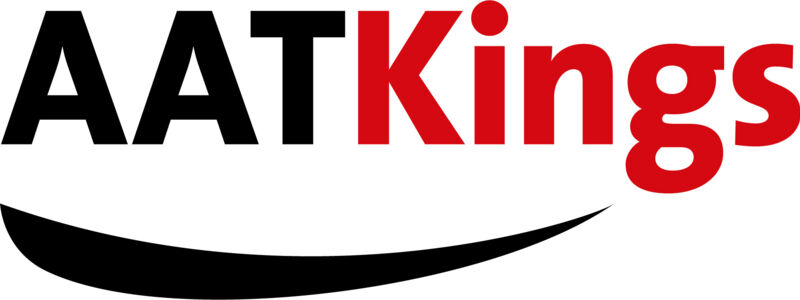 AAT Kings LOGO 2013-02 4 colour black NO TAG OL_0.png