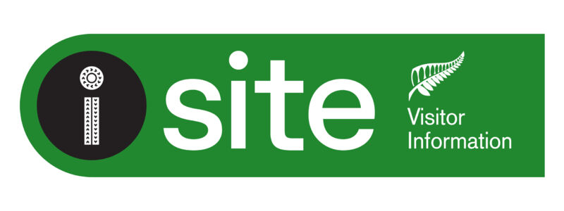 isite_Primary_GREEN_Fernmark_RGB NEW_30.jpg