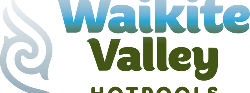 Waikite logo horizontal.jpg