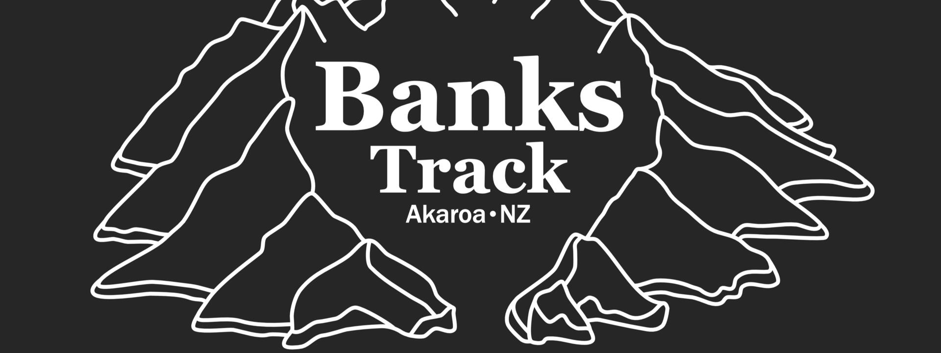 Banks Track Logo White On Charcole.jpg