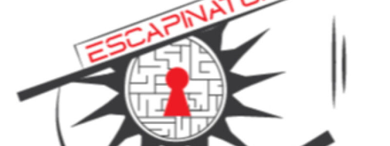 EscapinatorLogo_wbg_600x600.png