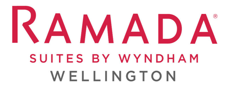 ramada-Wellington.png