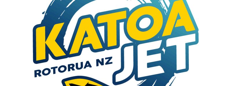 Stackedstacked on white@2x-100.jpg