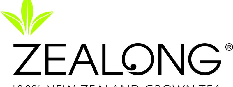 Zealong-Horizontal-Tagline-BLACK_0.jpg