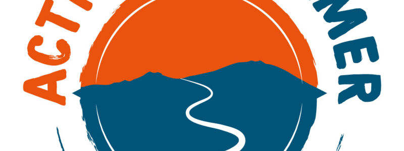 activity-hanmer-logo-1000px.jpg