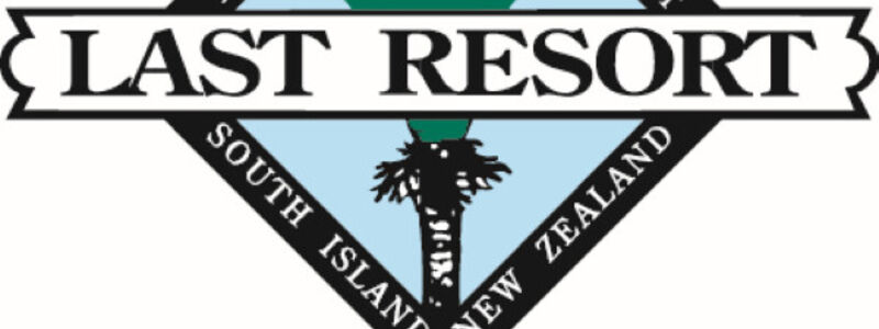 Last Resort Logo.png