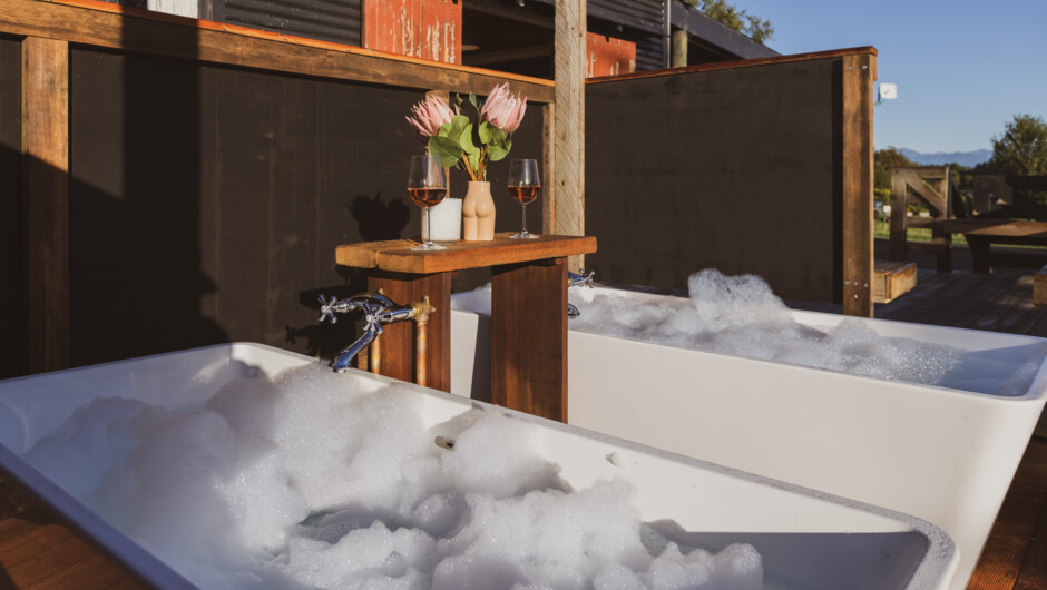 The Shearer&#039;s Shed