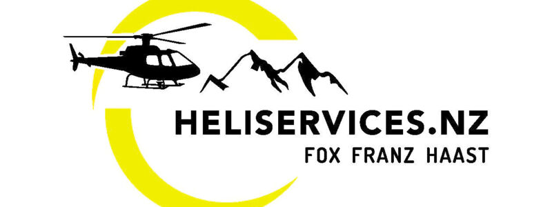 HeliServices.NZ .png logo black for light background.png
