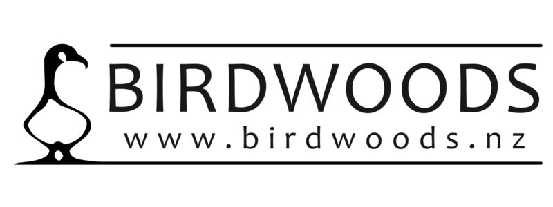Birdwoods_Logo_FA_04.jpg
