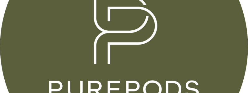 Logo full round and green_t.png