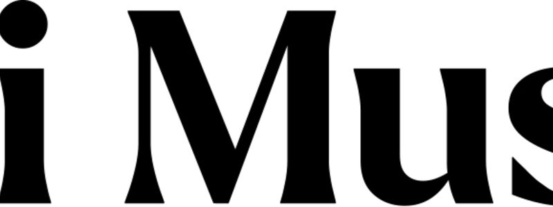 KM Logo-black single line.jpg