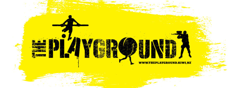TPG35151 The Playground Logo tweak AW.png