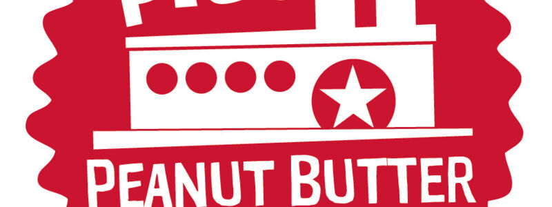 Pic&#039;s factory logo.png