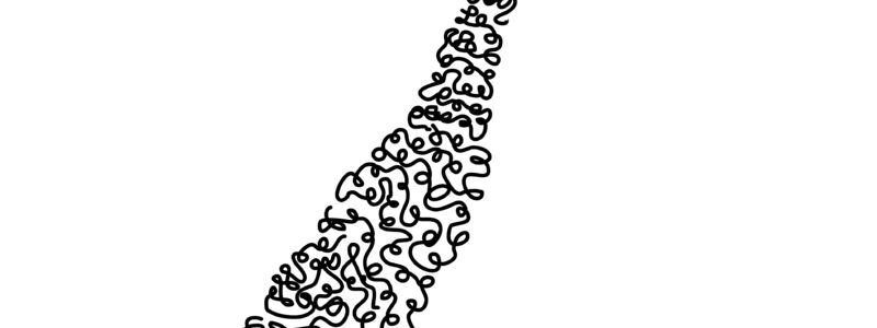 runner duck estate logotype[1].jpg