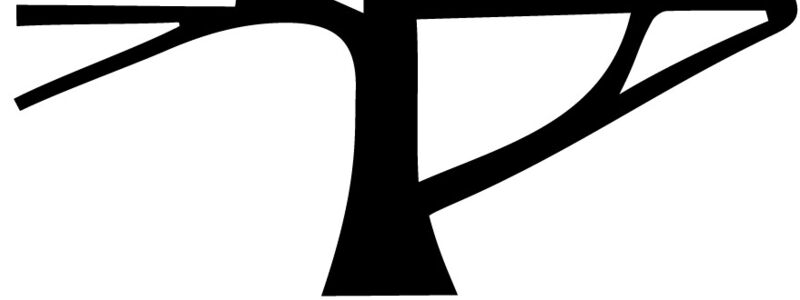 TFF - Logo - Black.png