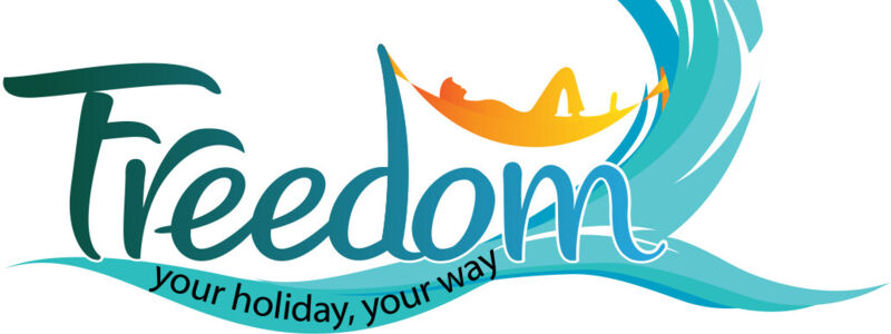 freedom.png